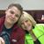 Alice Ann Smith's profile image
