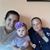 Alondra Valdez's profile image