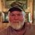 Lynn Loudermelk's profile image