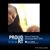 Lauren M Natta's profile image