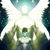Rocky Lee Roberts's profile image