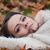 Jane Wiskerski's profile image