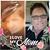 Lester Farley-hilty's profile image