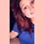 Katlyn Annmarie Haulcroft's profile image