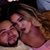 Manny Perez's profile image