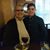 Chris Giesselman's profile image