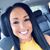Michelle Marie Verda's profile image