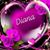 Diana Raymundo Martinez's profile image