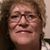 Judy Dickey's profile image