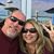Rick Kuyper's profile image