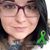 Jennifer Lapoint's profile image