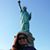 Angelica Maria Arango Cardenas's profile image