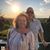 Kathleen Kavanagh Grignano's profile image