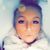 HollyBeth Roberts's profile image