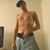 Houston David's profile image
