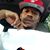 Xavier Parker's profile image