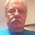 Bob Murray's profile image