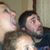 Josh Clark's profile image