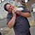 Dominick Joseph Gallo Jr.'s profile image