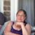 Debra Asbury's profile image