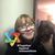 Maureen Cooper's profile image