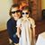 Meg O'Beirne Payment's profile image