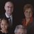 Pat Brown's profile image