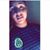 Alex Garcia's profile image