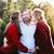 Carolyn Jean Hayhurst's profile image