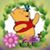Sue Milbradt's profile image
