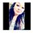 Amber Williams's profile image