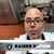 Erick R. Melgoza's profile image