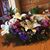 Paula Marckese Massey's profile image
