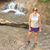 Roxanne Peterson Bartels's profile image