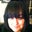 Megan Vadnais's profile image