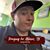 Daniel Blake Carter's profile image