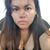 Claudia Bruno's profile image