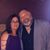 Shawn J. Luzzi's profile image