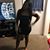 Shakeria Missy Rodriguez's profile image