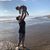 Brittany Dudek's profile image