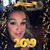Brooke Smith's profile image