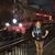 Kait Gallagher-Wilsterman's profile image