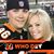 Brandon Purden's profile image