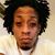 Steve Grayer's profile image