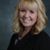 Dawn Wright Nowak's profile image