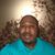 Datreon Bradfield's profile image