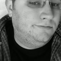 Jeff Smith's profile image