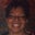 Tracey Webb's profile image