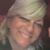 Ellen Kuzniewski's profile image