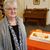 Jean Ketterer's profile image